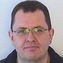 Allan Rose Johansen