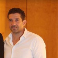 Mohamad Farhat
