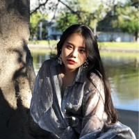 Xi Yang