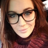 Kayla Corder