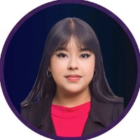 Valentina Murillo Gañan