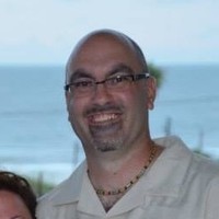 Michael Bowser