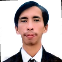 Supan Chakma