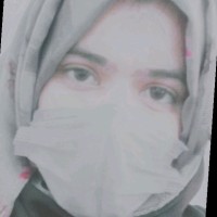 Kinza Aman
