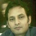 Chimman Lal