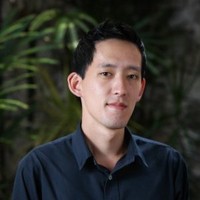 Thiago Ossamu Nomura