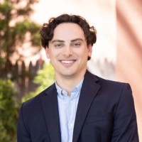 Timothy Mainella