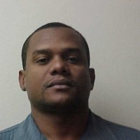 Ricardo De Jesus Ledesma