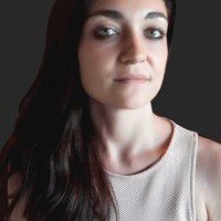 Veronica Chinellato