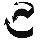 codebix CampusLeader