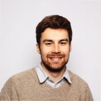 Matthew Leake, Leed Green Associate