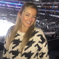 Jessica Ruderman