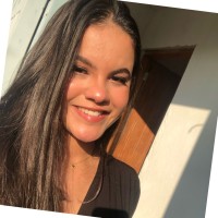 Anaelí Fernandes