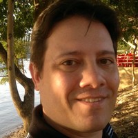 Carlos Jorge Pereira