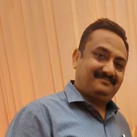 Vaibhav Kashiva