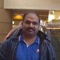Jagan Mohan