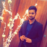 jai pathak