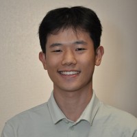 Christian Lee, Eit