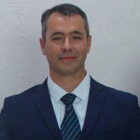 Fernando Martins