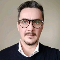 Marco Pedrazzoli