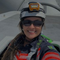 Maria Eduarda Martins de Souza
