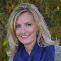 Andrea (Andi) Allen