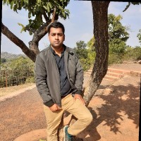Puneet Jain