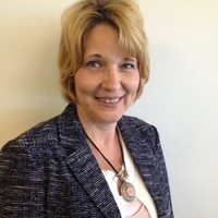 Gerri Smith