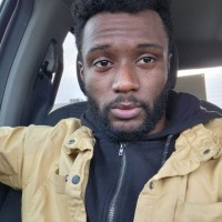 Johntavius Long