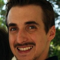 Sam R.