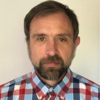 Matt Wolfe