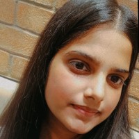 Rajeshwari Shaw