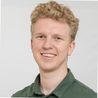 Sander Janssen