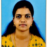 Prejitha Preman