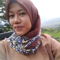 Tamania Pangestika