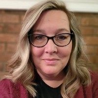 Laura Acree