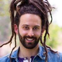 Joshua Peters