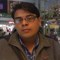 Akshay Vardan