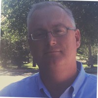 Clyde Mordica Iv