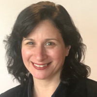 Leah Roblin