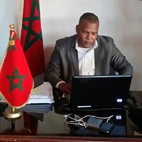 alaoui mustapha