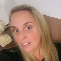 Lynn Carter