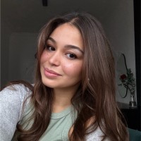 Betül Cansel Dincer