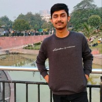 Sudhanshu Jha