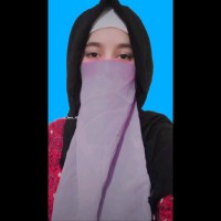 Arooba Ahmad