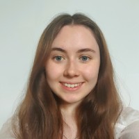 Meg Cunningham