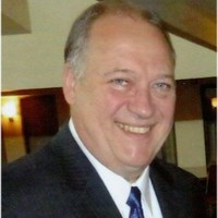 John Ragan
