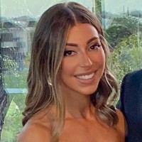Stephanie Nigro