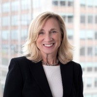 Ingrid Lederman