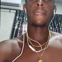 Marlcellinus Somto